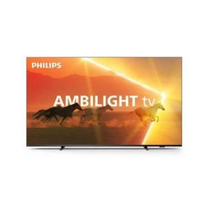 PHILIPS Televizor 55PML9008/12/ Ultra HD/ Android Smart