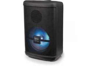 NEW ONE Bežični Bluetooth zvučnik BT PBX150
