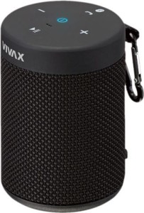 VIVAX VOX Bežični Bluetooth zvučnik BS-50/ crna