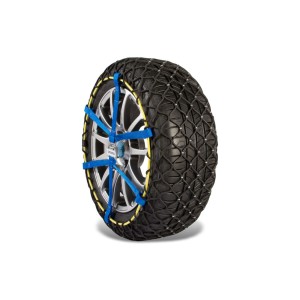 MICHELIN Lanci za sneg easy grip 150 evo