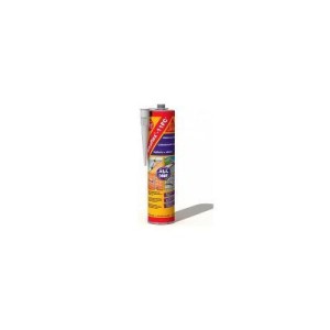 SIKA flex - 11 FC betonsko sivi 300ml