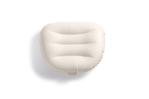 INTEX SPA jastuk za đakuzi/ 28506