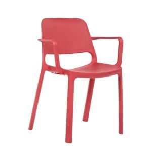 ANTARES PIXEL LX Konferncijska stolica/ plastična/ do 120kg