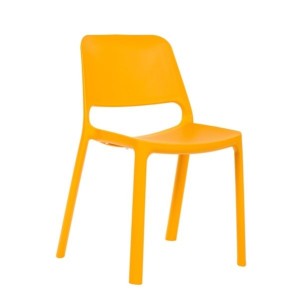 ANTARES PIXEL Konferncijska stolica/ plastična/ do 120kg