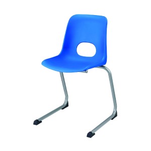 ANTARES TEDDY 2L/ dečja stolica/ plastična školjka