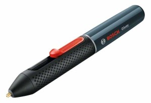 BOSCH Akumulatorska olovka za vrelo lepljenje plava Gluey/ 06032A2101