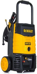 DEWALT Perač pod pritiskom DXPW002E