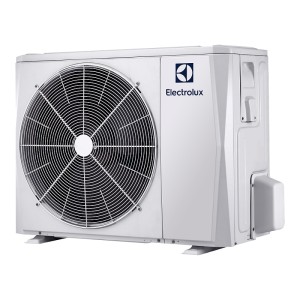 Electrolux  Toplotna Pumpa  Artic 12 KW