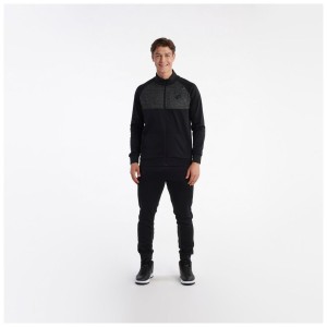 TRENERKA BLOCCO TRACKSUIT M