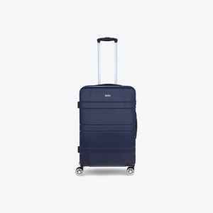 KOFER HARD SUITCASE 70CM U