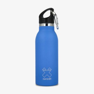 FLASICA CAMP BOTTLE 500ML U