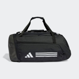 TORBA TR DUFFLE M U