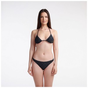 KUPACI KOSTIM EMA BIKINI W