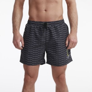 SORC PALM SHORTS M