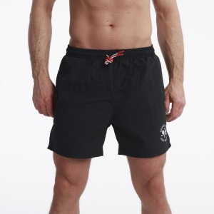 SORC CARLO SHORTS M