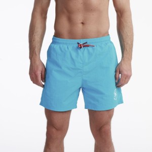 SORC CARLO SHORTS M