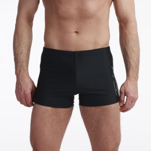 KUPACI SIGNATURE TRUNKS  M