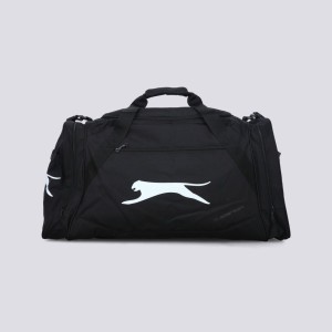 TORBA SLAZ LARGE HOLDALL U