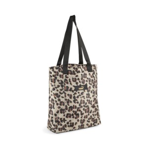 TORBA CORE POP SHOPPER  W