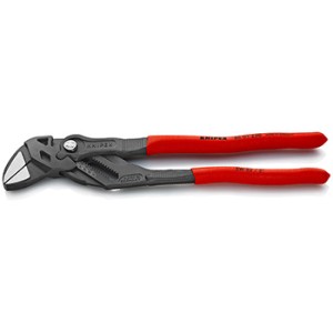 Knipex klešta ključ 250mm 86 01 250