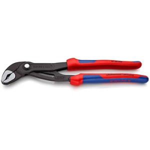 Knipex papagaj - cevna klešta Cobra 2 3/4" 87 02 300