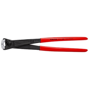 Knipex klešta armiračka jača 300mm 99 11 300