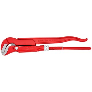 Knipex klešta za cevi S-tip 1" 83 30 010