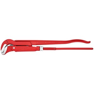 Knipex klešta za cevi S-tip 2" 83 30 020