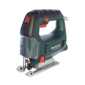 Metabo ubodna testera 450W STEB 65 Quick 601030950