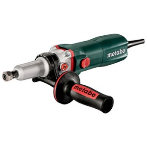 Metabo čeona brusilica GE 950 G Plus 600618000