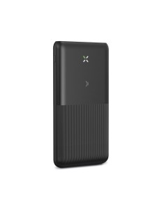 KSIX Powerbank BXBA20000PU 22.5W/ ULTRASLIM+Kabal USB-C