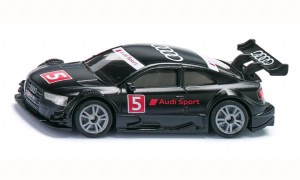 SIKU Audi RS 5 Racing