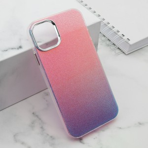 Futrola Glaze za iPhone 11