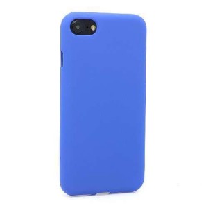 Futrola Gentle Color za iPhone 7/8/SE (2020/2022)/ plava