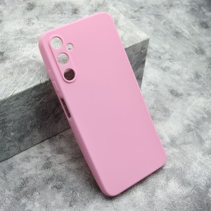 Futrola Gentle Color za Samsung A057F Galaxy A05s/ roza