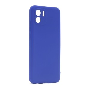 Futrola Gentle Color za Xiaomi Redmi A1/ plava