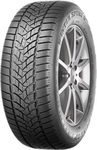 CONTINENTAL All Season guma 225/70R15C Conti VanContact 4Season 112/110R