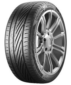 CONTINENTAL All Season guma 215/60R17 Conti AllSeasonContact 2 100V XL