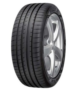 SEMPERIT Vodeća guma 285/70R19.5 SEMPERIT RUNNER F2