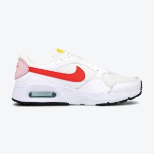 PATIKE AIR MAX SC NA W