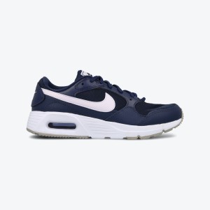 PATIKE AIR MAX SC BG