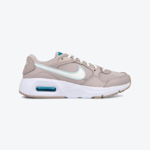 PATIKE AIR MAX SC GG