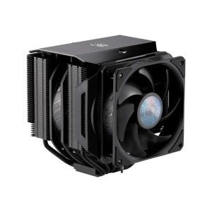 Cooler Master MasterAir MA624 (MAM-D6PS-314PK-R1) procesorski hladnjak