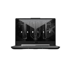 Asus TUF Gaming A15 FA506NC-HN012 gejmerski laptop 15.6" FHD Ryzen 5 7535HS/H 16GB 512GB SSD GeForce RTX3050 crni