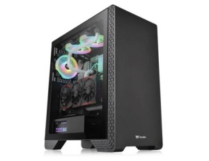 CT 7900 (36036) gejmerski kompjuter AMD Ryzen 9 7900 64GB 1TB SSD Radeon RX 7900XT 850W