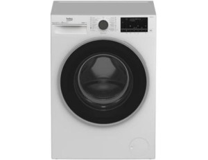 Beko B5WF U 79418 WB veš mašina 9kg 1400 obrtaja