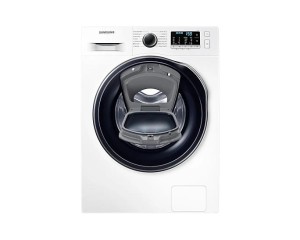 Samsung WW8NK52E0VW/LE veš mašina 8kg 1200 obrtaja