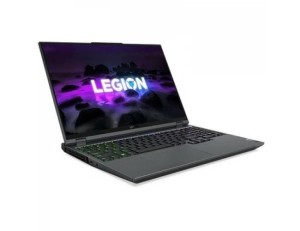 Lenovo Legion Pro 5 gejmerski laptop 16" WQXGA Intel® i9 14900HX 32GB 1TB SSD GeForce RTX4070 sivi