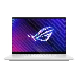 Asus ROG Zephyrus G16 GU605MY-QR085X gejmerski laptop Intel® Core™ Ultra 9 185H 16" 2.5K 32GB 2TB SSD GeForce RTX4090 Win11 Pro beli