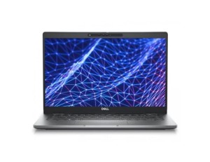 Dell Latitude 5330 (NOT23074) laptop Intel® Deca Core™ i5 1235U 13.3" FHD 16GB 512GB SSD Intel® Iris Xe Win11 Pro sivi